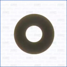 WILMINK GROUP wg1163723 -  